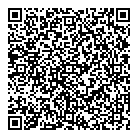 C Opticians QR Card