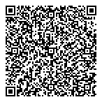 Tritech Financial Systems Inc QR Card