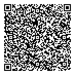 Etobicoke Medical Centre QR Card