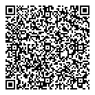 Cash Shop QR Card