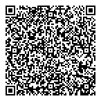 D L Knowland  Co Inc QR Card