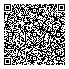 Treasures QR Card