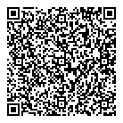 Exact Tax Services QR Card