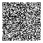 Welness Centre Pharmacy QR Card