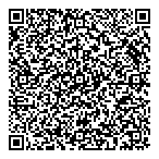 Canadian Place Endoscopy QR Card