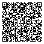 Muslim Association Of Canada QR Card