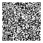 Toyota Commercial Finance QR Card