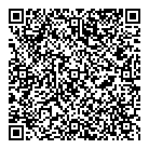 Martin Disposal QR Card