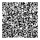 Secure Links QR Card