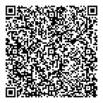 Mcc Moore Carlyle Consulting QR Card