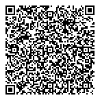 Carcamo Personal Injury Legal QR Card