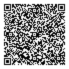 Sunglass Hut QR Card