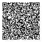 Toronto Fm Group QR Card