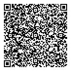 Global Maxfin Investments Inc QR Card