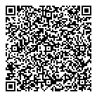 Sleep Country Canada QR Card