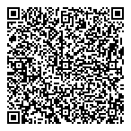 Three R's Early Learning Centre QR Card