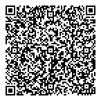 New Family Cleaners  Shirt QR Card
