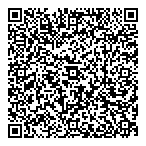 Castletech Inspections Inc QR Card