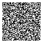 Center Stage Audio Visuals QR Card