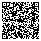 Mednick Edward B Md QR Card