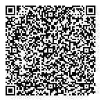 Unimin Canada Ltd-Admin QR Card