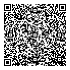 Gutman Mory Md QR Card