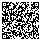 Intelli Trade Inc QR Card