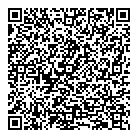 Bell QR Card