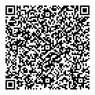 Watch It QR Card