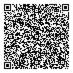 Community Living Toronto QR Card