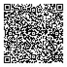 Structube QR Card