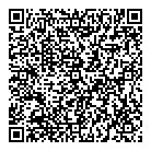 Dagnone A Joel Dr QR Card