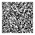 Church Of Christ QR Card