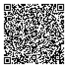 Baka Communications QR Card