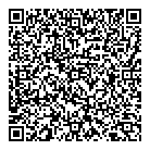 Queensway Sleep Lab QR Card