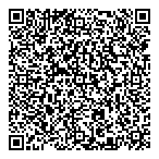 A M O'neill Insurance Agency Ltd QR Card