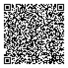 Dialserbia QR Card