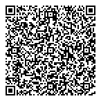 Applewood/the Shaver House QR Card