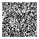 Zayouna Law Firm QR Card