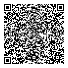 Soft Moc QR Card