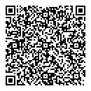 Thch QR Card