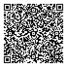 Hart John R Attorney QR Card