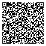 A Business Class Limousine Services QR Card