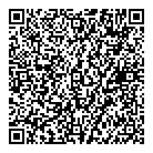 Karora Technologies QR Card