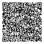 Via Allegro Ristorante QR Card