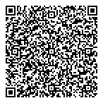 Kingdom Hall-Jehovah's Wtnsss QR Card