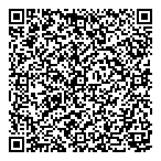 York Condominium Corp QR Card