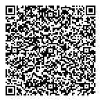 Duncan Office Equipment QR Card