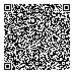 Hartford Technology Ltd QR Card