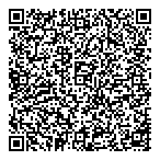 Minarco Developments Ltd QR Card